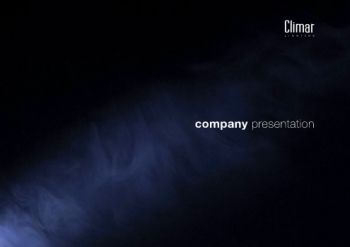 Climar Lighting