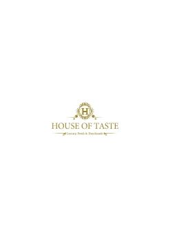 catalogue house of taste 2016 fr - ndls- en 3.1  web form pdf
