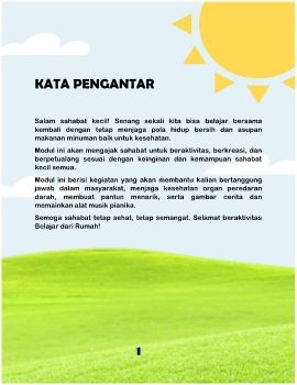 modul kls 5 tema 4_Neat