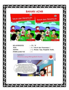 Bahan ajar PPL 1_compressed
