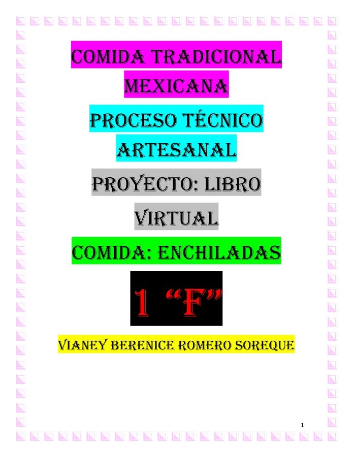 vianey berenice romero soreque 1 f