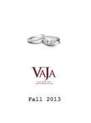 Vaja_Fall2013