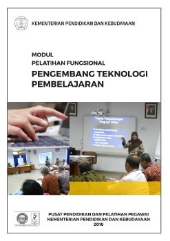 MODUL PTP