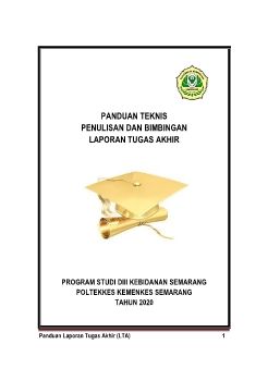 PANDUAN LTA JANUARI 2020 gabung