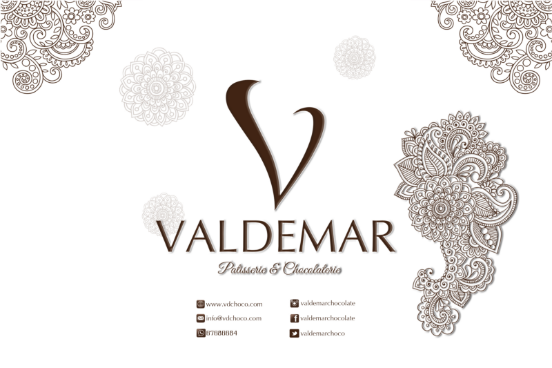 Valdemar