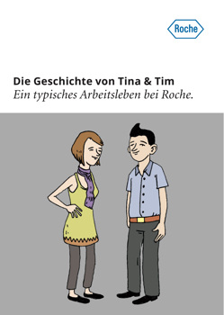 Roche_Tina_Tim