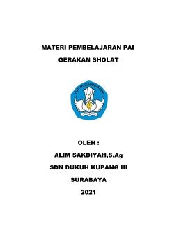 TUGAS BU ALIM_2