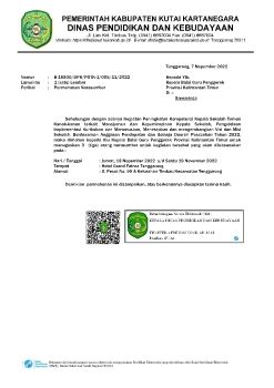 NARASUMBER KOMPETENSI KEPALA SEKOLAH 2022_Float