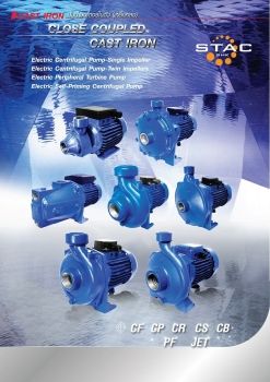 Cast iron_Catalogue