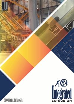 COMMERCIAL_CATALOGUE_2019_