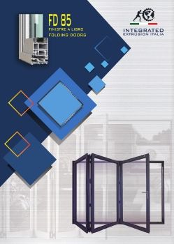 CATALOGUE-FD-85 (FOLDING SYSTEM)
