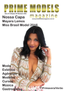 Revista Prime 2_Neat 2