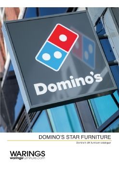 Dominos manual FINAL Warings Furniture
