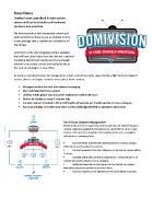 LINK - DomiVision - Project Star Document_Neat