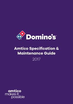 AMT103_EC_Commercial Sales Dominos Presentation.indd