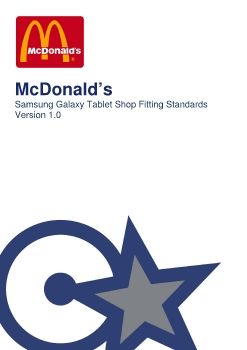 McD_McDonald's Samsung Galaxy Tablet_Shopfitting V1.0_Neat