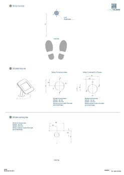 McD_Installation Guidance_Neat