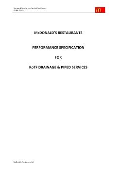 McD_ROTF DRAINAGE & PIPED SERVICES_Neat