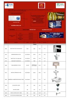 McD_McDonald's Product Specs JUNE 2017 V3_Neat