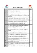 LINK - H&S Checklist -Clients CDM Checklist_Neat