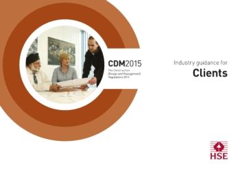 LINK - HSE Client duties - CDM 2015-clients-interactive