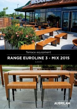 Terrace Equipment - Guideline E3 Mix 2015_EN_Europe_BD_Neat