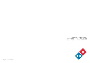 B8773-AEW-XX-XX-PP-A-0002_[P6]_Look and Feel Booklet