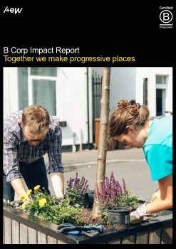 B Corp Impact Report_FINAL 2024 02 28 SINGLE_Neat