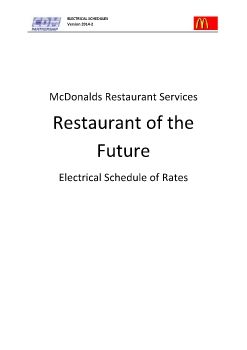 McD_RotF - Electrical Specification_Neat