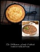 cookbook good