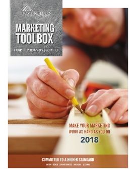 HBA_Marketing Guide 2018_8.5x11_REV 101617 (2)