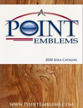 C:\Users\rache\OneDrive\Documents\Flip PDF Professional\Point Emblems Catalog December 17 2019\