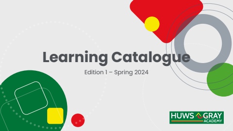hg-academy-learning-catalogue-spring-2024