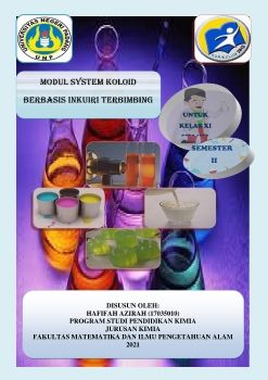 E-Modul Pratikum Sifat Koigatif Larutan Khairun Annisa ok
