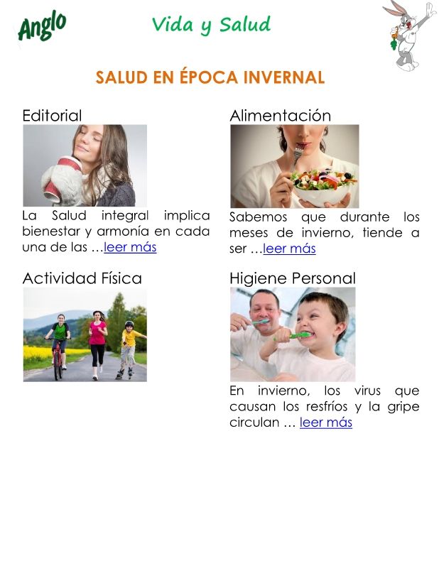 Vida y Salud Anglo -prueba1