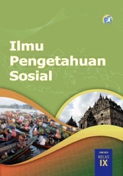 Kelas_09_SMP_Ilmu_Pengetahuan_Sosial_Siswa_Neat