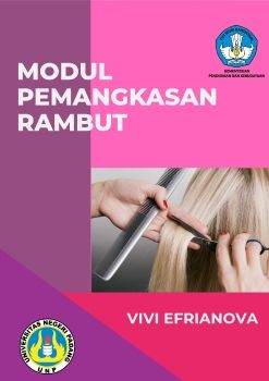 Buk Vivi