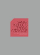 SAMAR