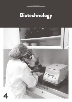 PR 2014 2016 04 Biotechnology