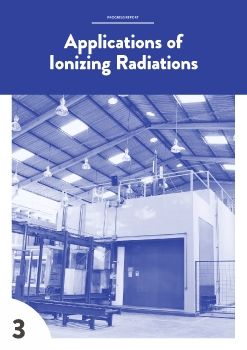 PR 2014 2016 03 Applications of Ionizing Radiations