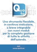 Quoto