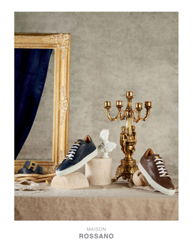 Catalogue Rossano