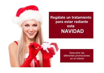 REVISTA NAVIDAD_Neat