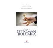 A Guide to Ottoman Bulgaria