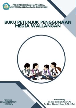 petunjuk media