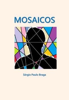 MOSAICOS 2018_Neat