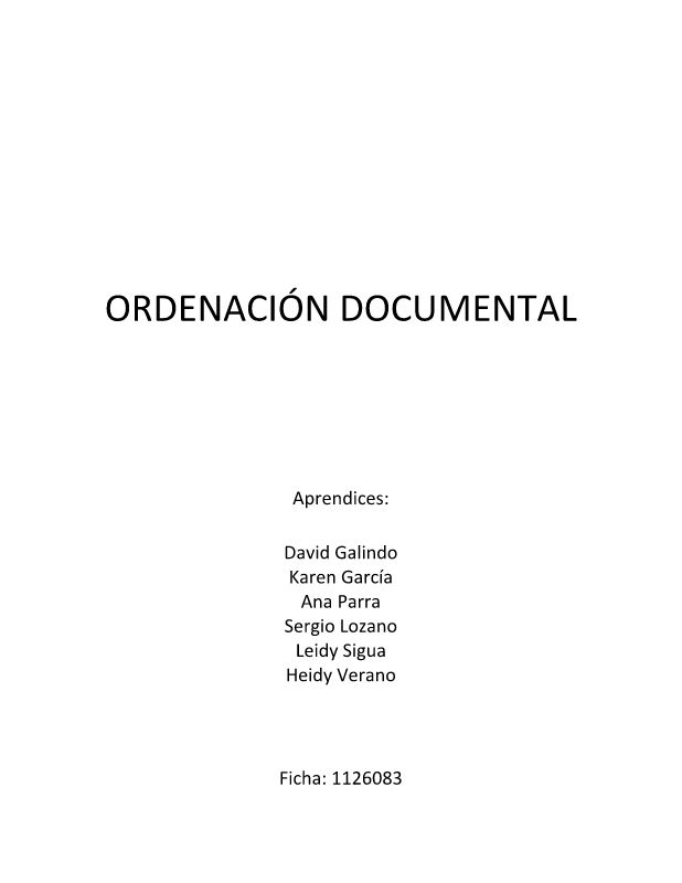 ORGANIZACION WORD_Neat