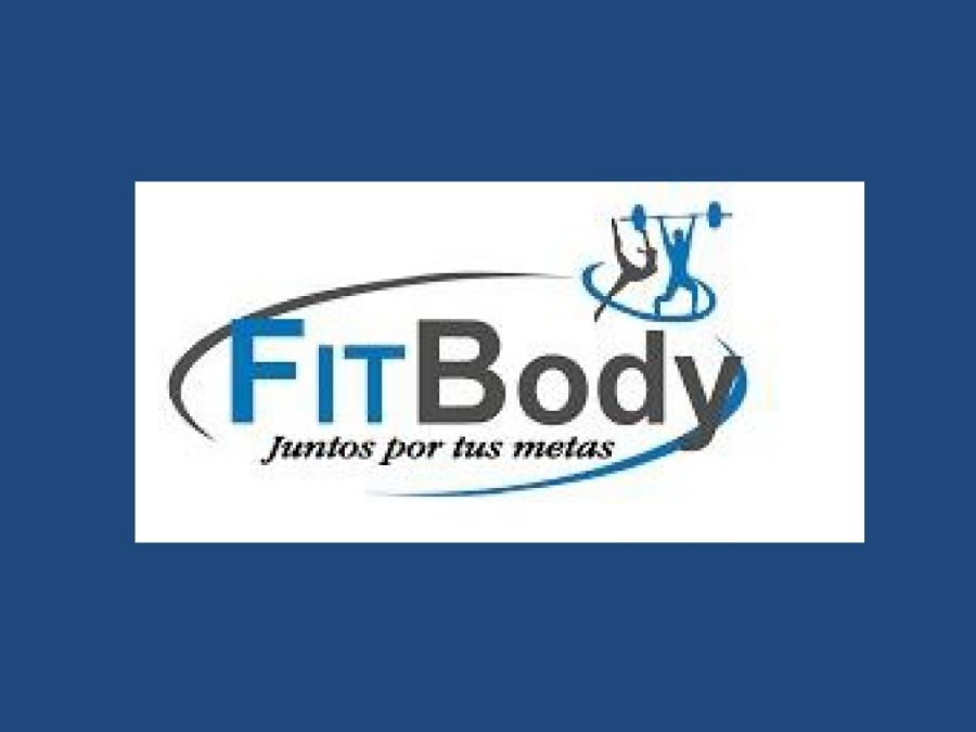 FIT BODY_Neat