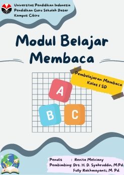 Revisi Modul (4)_Neat