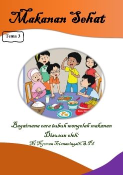 2. BAHAN AJAR SIKLUS 2 FIX
